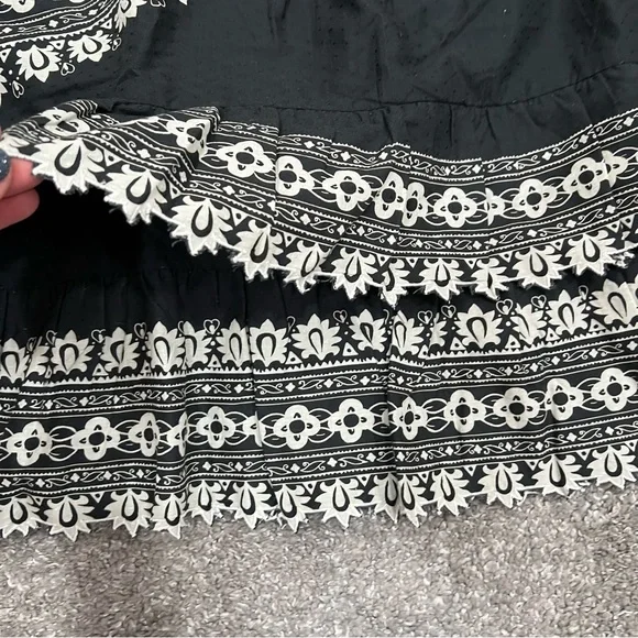 Sea tank top NWT - Picture 7 of 13